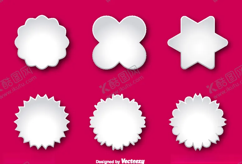 编号：67047909241146069013【酷图网】源文件下载-矢量标签素材