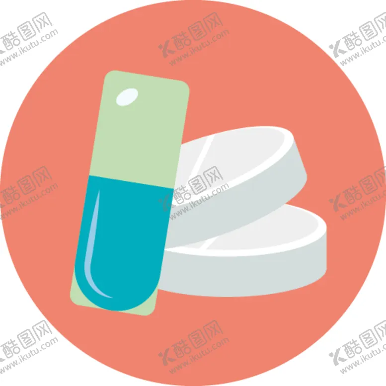 编号：94284507020943096290【酷图网】源文件下载-生物图标