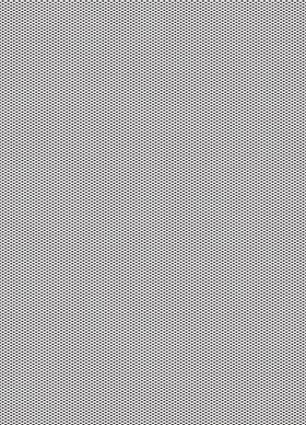 黑灰扎染