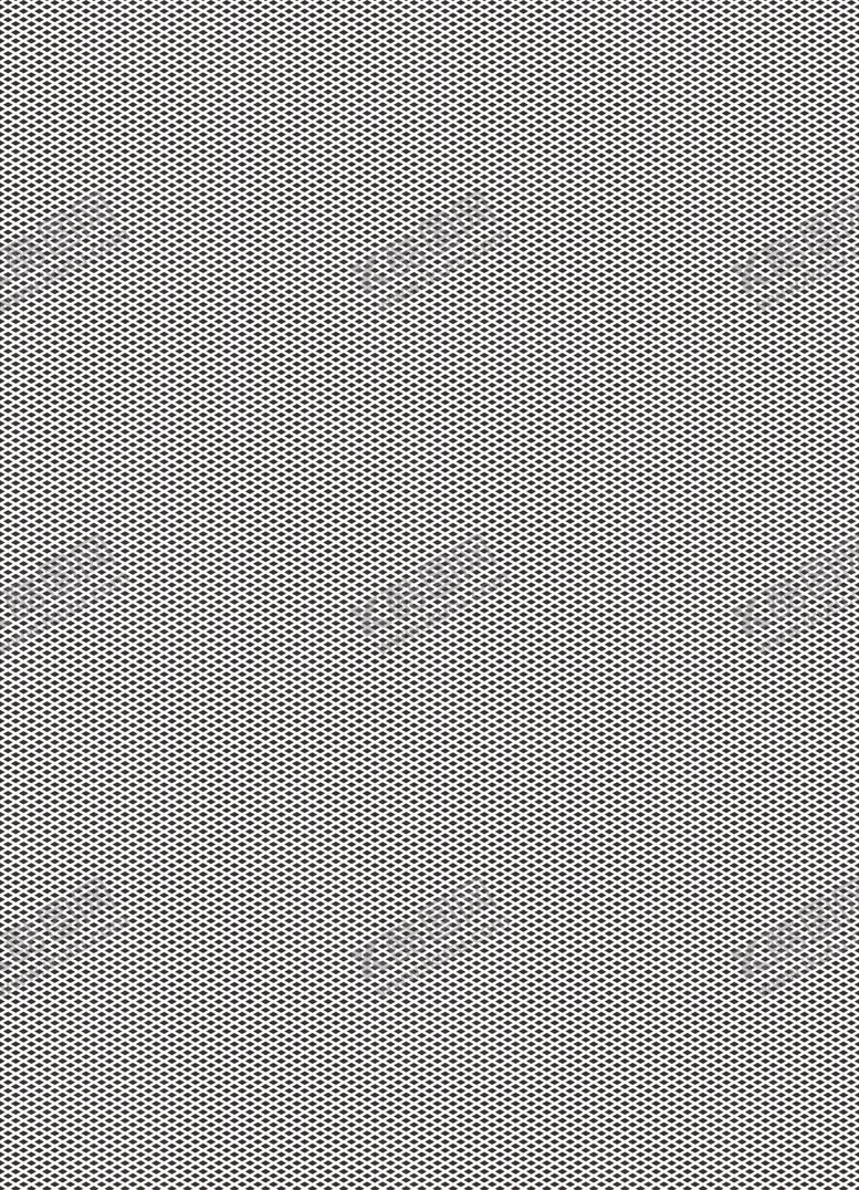 编号：61136805190418536626【酷图网】源文件下载-黑灰扎染