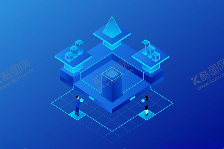 编号：90656810051215271739【酷图网】源文件下载-插画海报