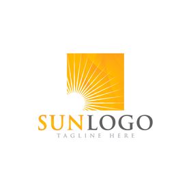 矢量logo图标企业食品名片