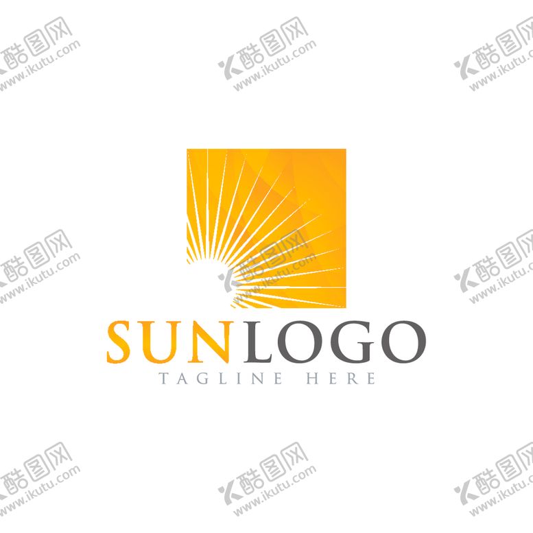 编号：96154807131328536433【酷图网】源文件下载-矢量logo图标