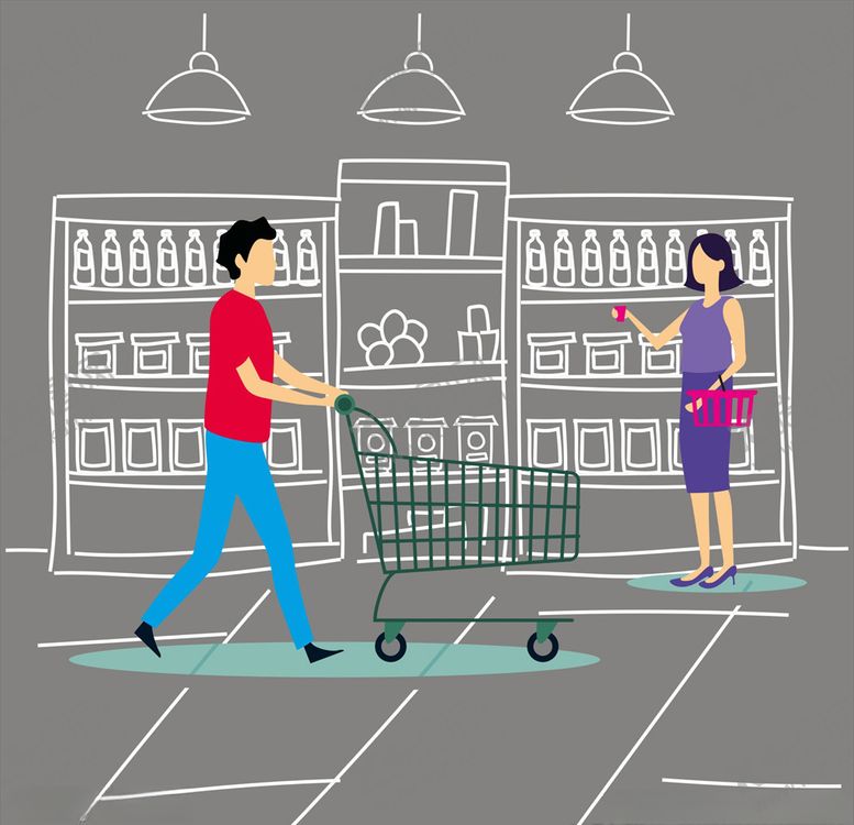 编号：29874110081903562914【酷图网】源文件下载-购物车