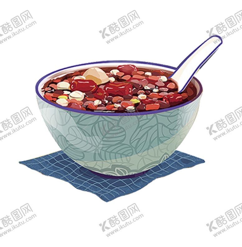编号：85254104212332332303【酷图网】源文件下载-腊八节