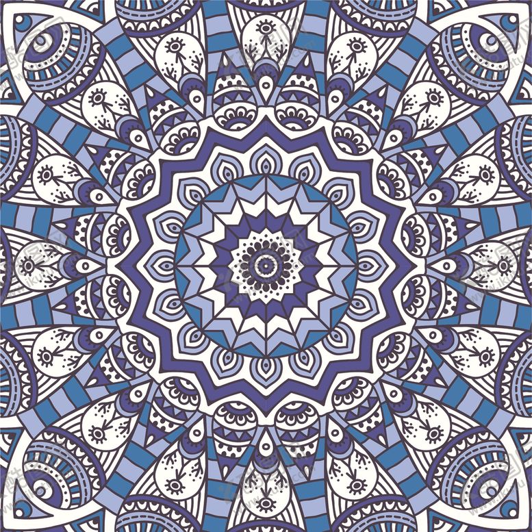 编号：39913211011616382257【酷图网】源文件下载-名族风花纹