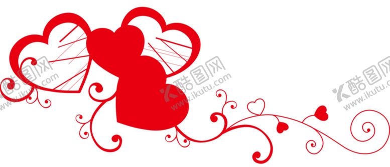 编号：29993010301231132627【酷图网】源文件下载-红色背景