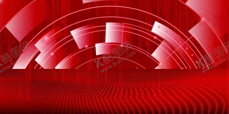 编号：30325010010702085765【酷图网】源文件下载-时尚背景