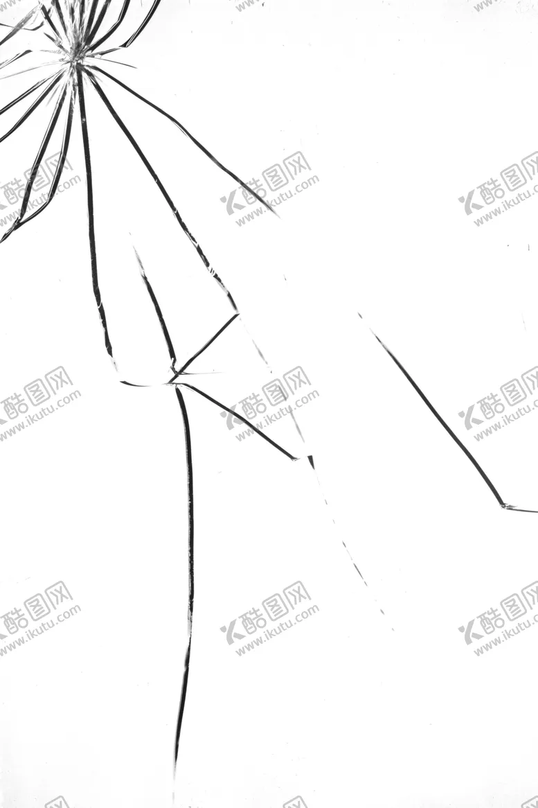 编号：46371802111342512243【酷图网】源文件下载-破碎玻璃