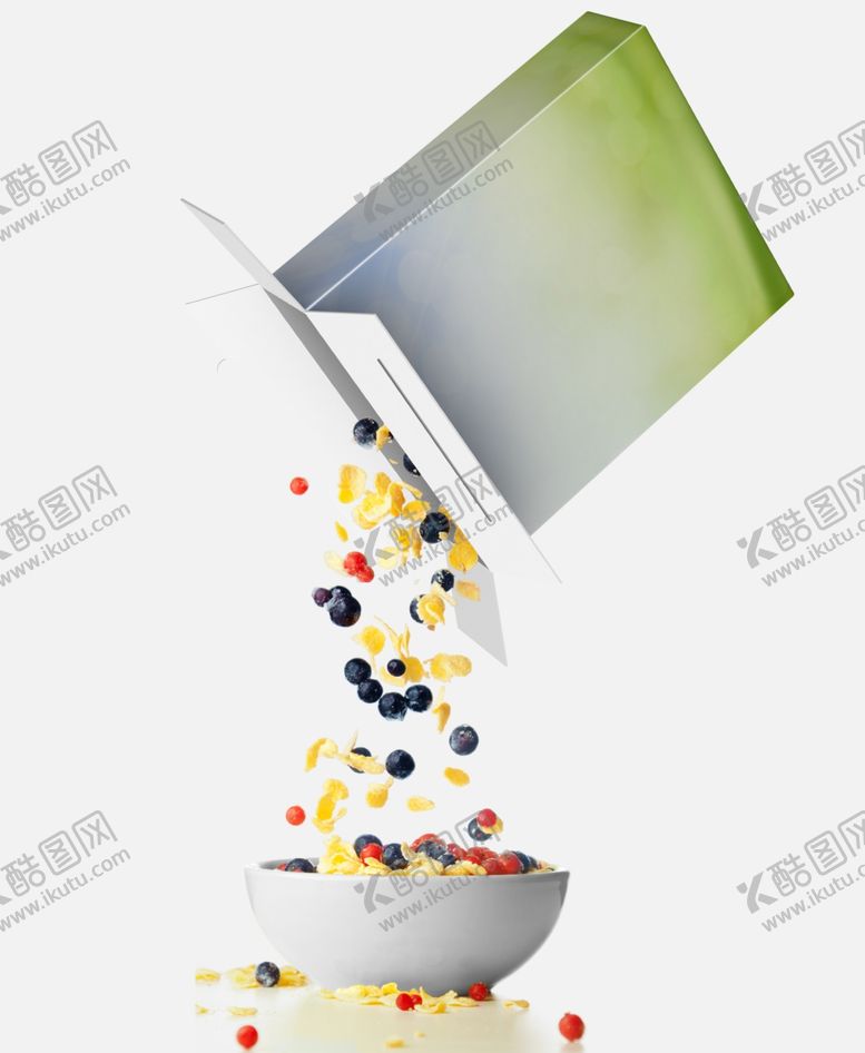 编号：23952602232008554492【酷图网】源文件下载-包装效果图