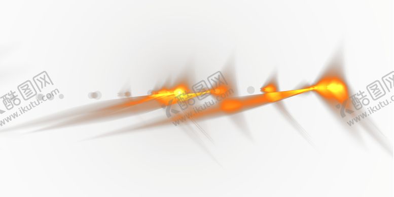 编号：85990511012027003102【酷图网】源文件下载-光效