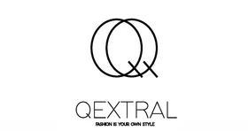 矢量logo标志Q字母元素