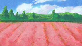 小清新简约创意海报图片人物插画艺术淡雅治愈系