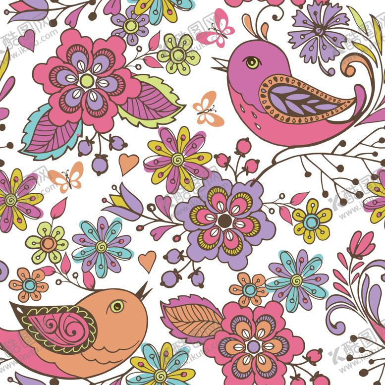 编号：86957509242215466485【酷图网】源文件下载-鲜花素材