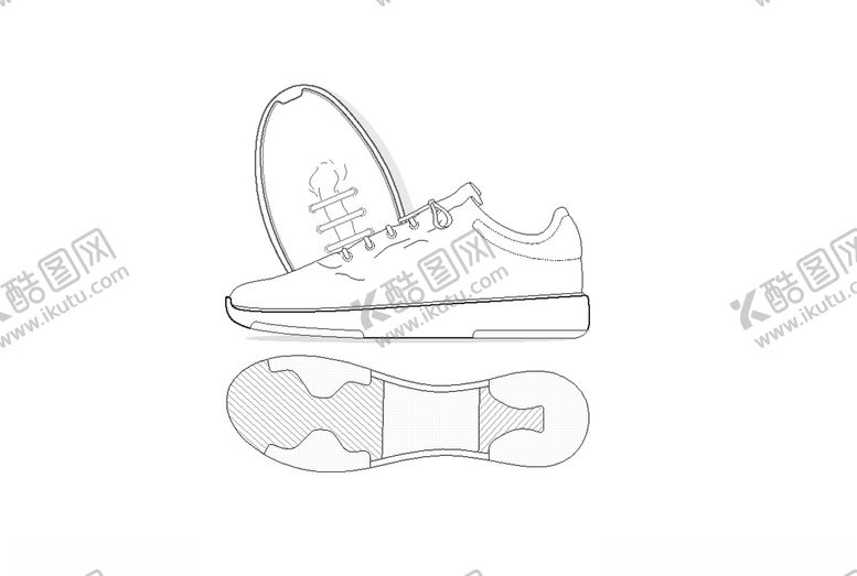 编号：14098509221014244993【酷图网】源文件下载-服装款式