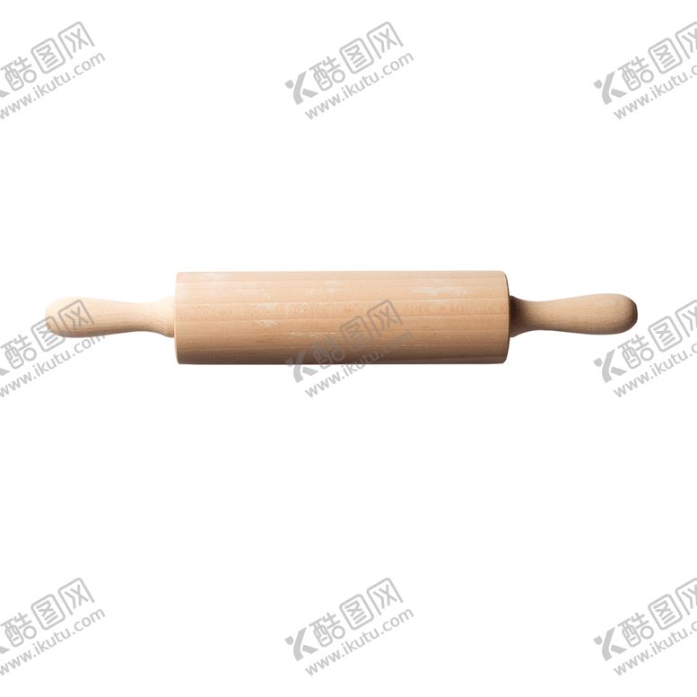 编号：79167210162016066948【酷图网】源文件下载-装饰木质素材