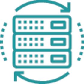 MySQL关系数据库管理系统