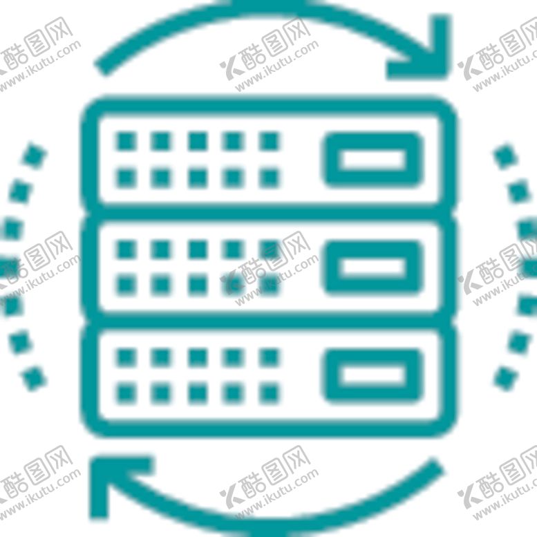 编号：11756410022019356139【酷图网】源文件下载-数据库
