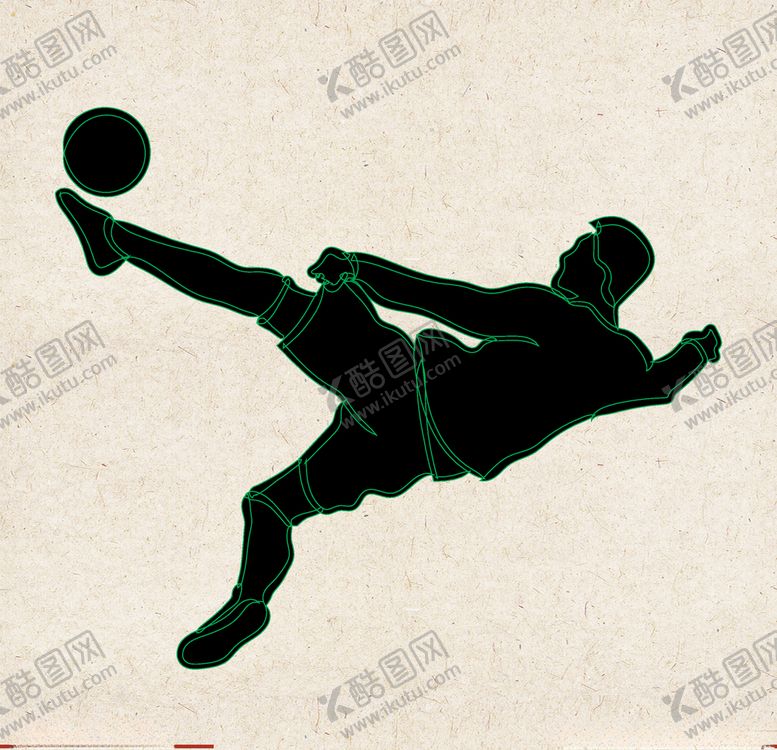 编号：80538210071228092809【酷图网】源文件下载-矢量人物扁平人物职业人物