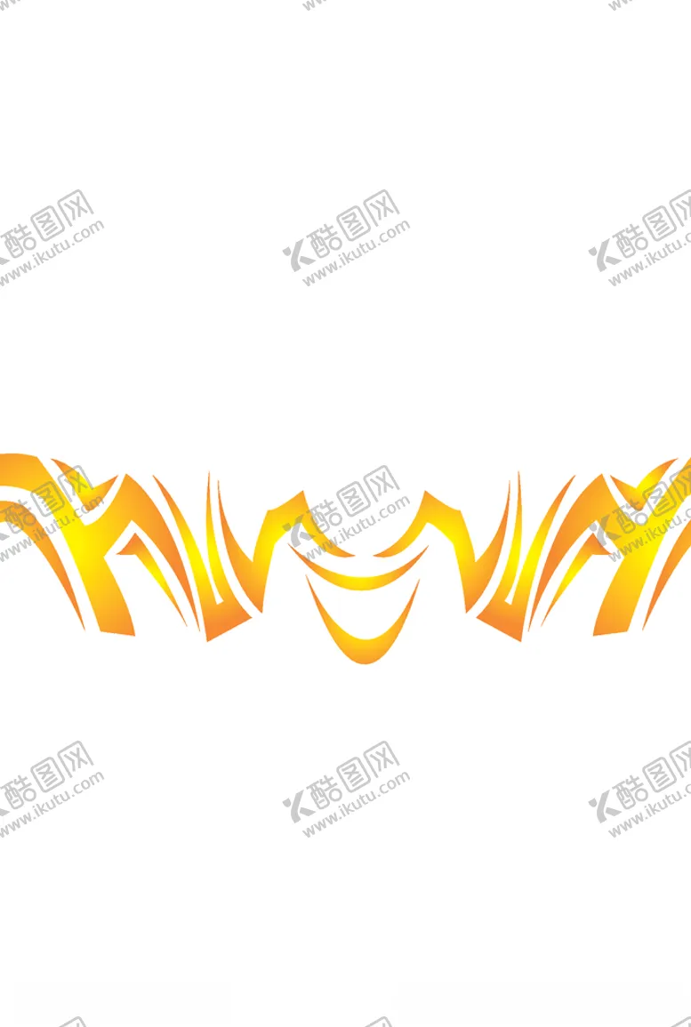编号：82279306251426106985【酷图网】源文件下载-中式花边图案