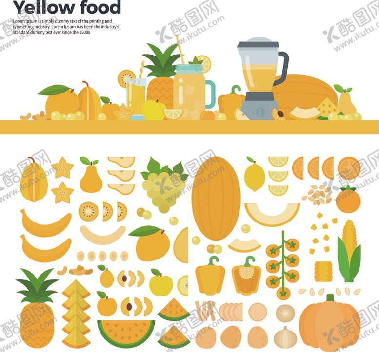 编号：13869409232232032219【酷图网】源文件下载-卡通图标