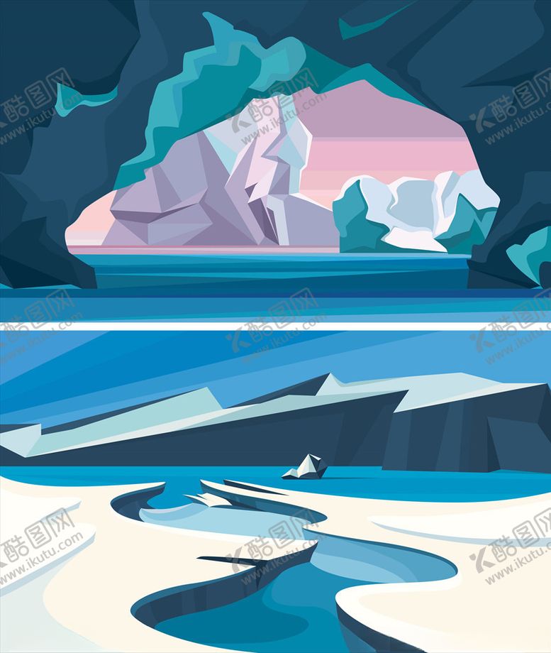 编号：66544810291253006510【酷图网】源文件下载-自然风景