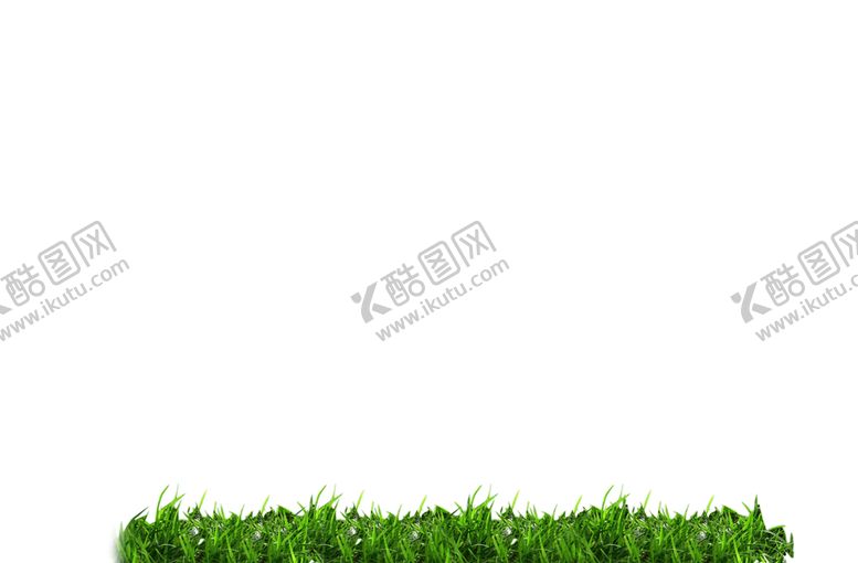 编号：39931609252012565634【酷图网】源文件下载-边框相框