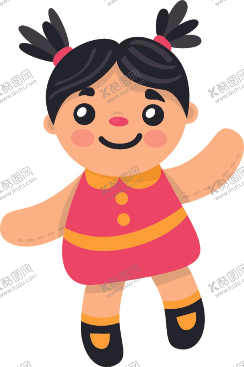 编号：70419910292025413010【酷图网】源文件下载-儿童玩具
