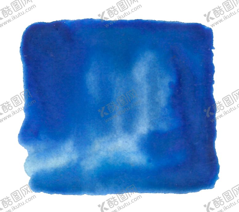 编号：36566311010324472602【酷图网】源文件下载-水彩晶体