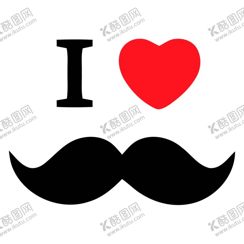 编号：73984109112009136896【酷图网】源文件下载-爱心红心情人节情侣