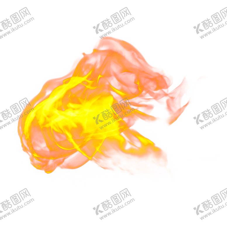编号：16317010221149049868【酷图网】源文件下载-火焰素材