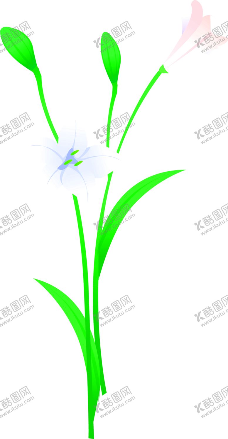 编号：58850909150353159194【酷图网】源文件下载-浪漫素材