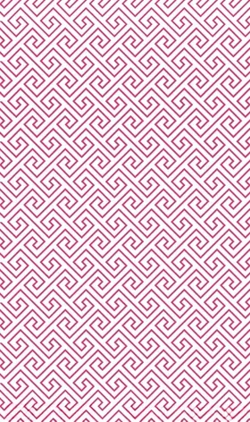 底纹