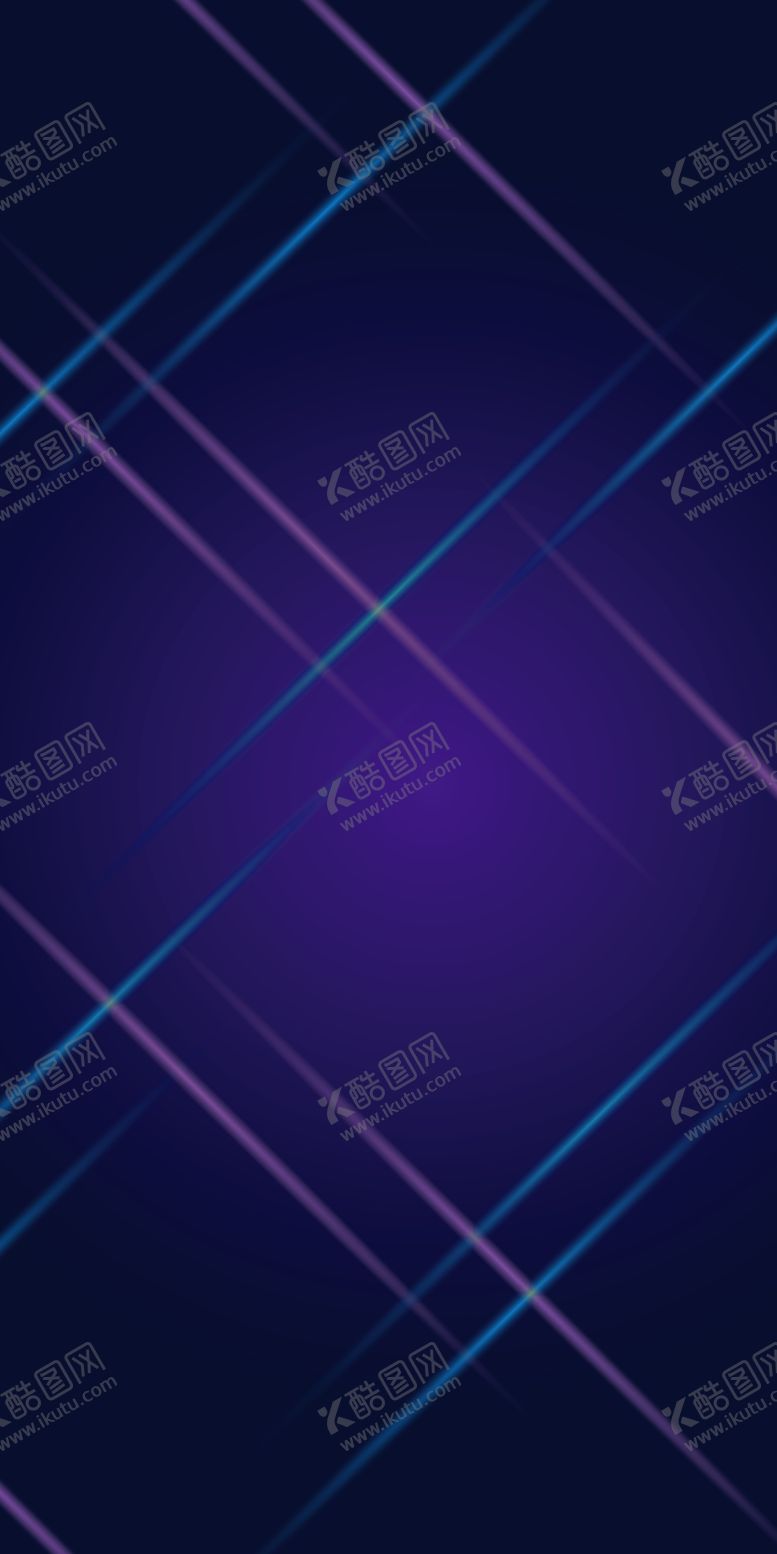 编号：75699305041214119845【酷图网】源文件下载-背景图