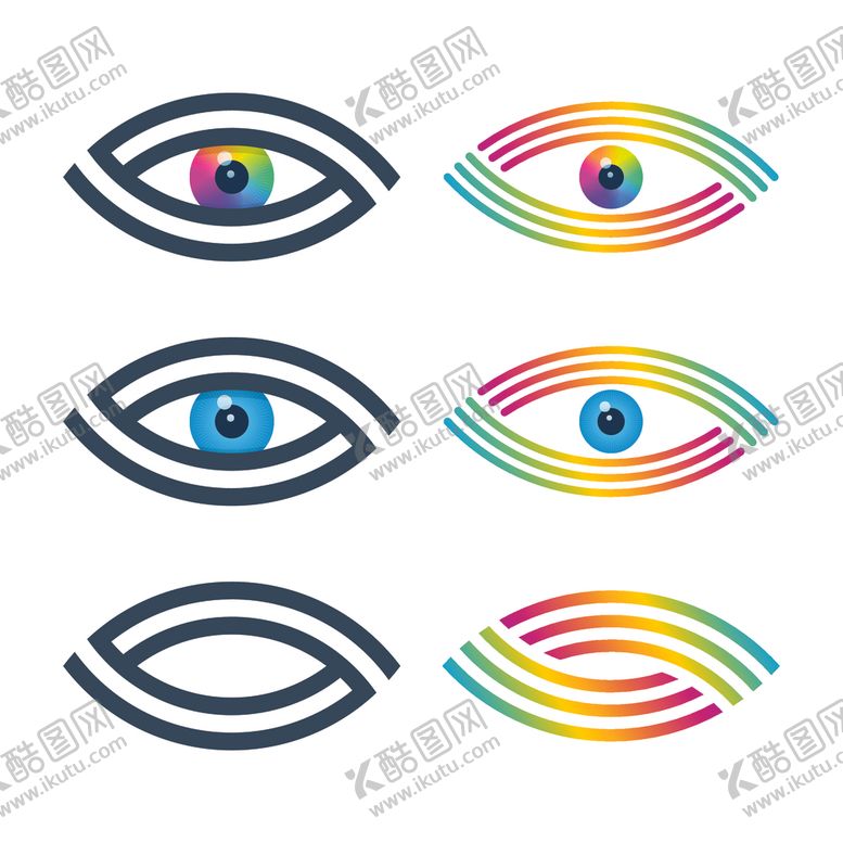 编号：23743710281131153344【酷图网】源文件下载-图标