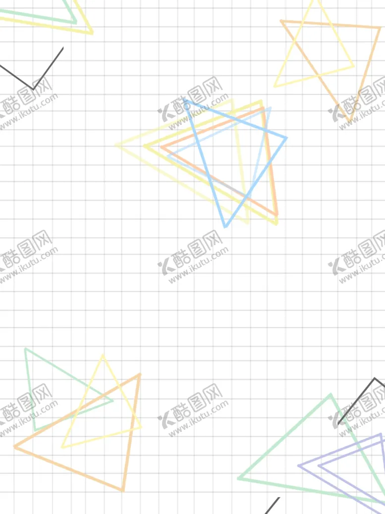 编号：32808504161752269563【酷图网】源文件下载-背景素材