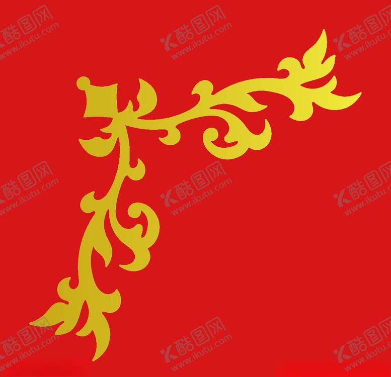 编号：43278707060539393052【酷图网】源文件下载-古典边框