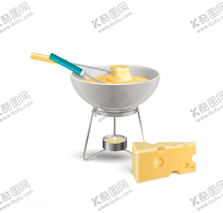 编号：59889707011657314920【酷图网】源文件下载-厨房相关