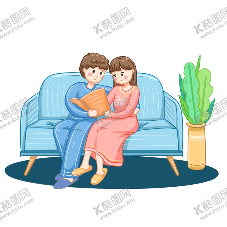 编号：25325010030203321511【酷图网】源文件下载-情人节