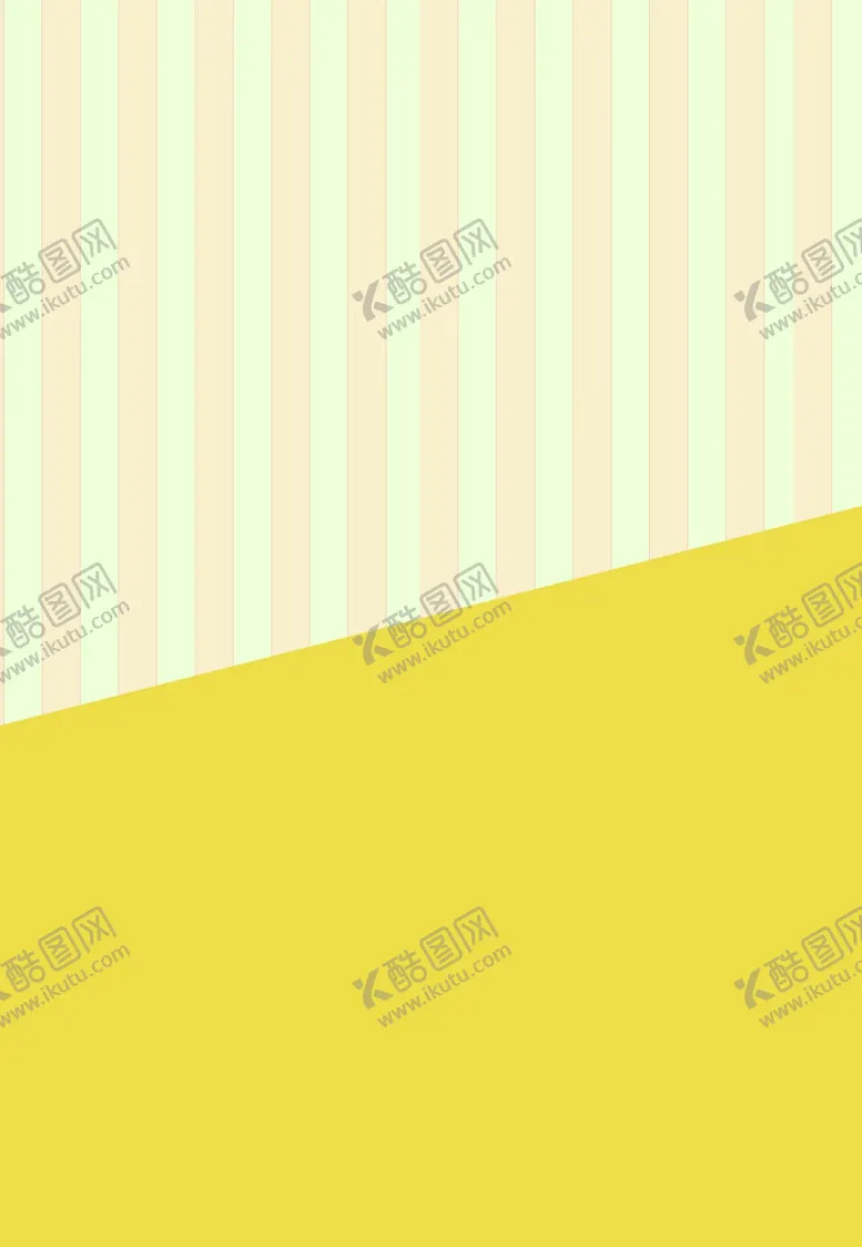 编号：16012006271750416380【酷图网】源文件下载-奶茶台卡