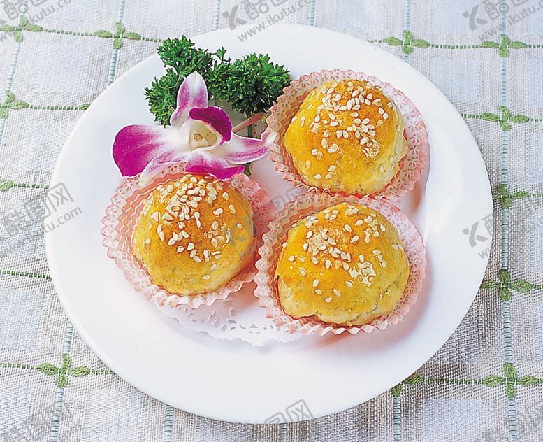 编号：34466005121204015203【酷图网】源文件下载-家常菜美食