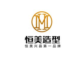 编号：01378509230743127562【酷图网】源文件下载-护肤造型标识设计