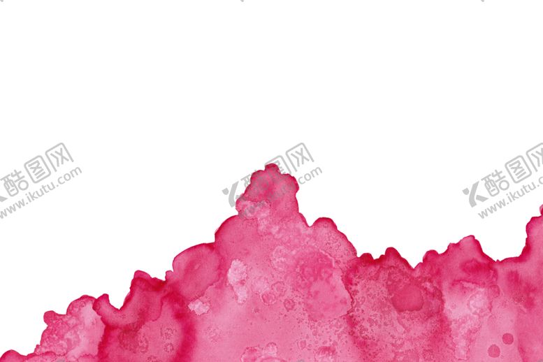 编号：18791311011325172845【酷图网】源文件下载-水彩背景