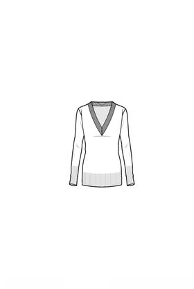 服装款式