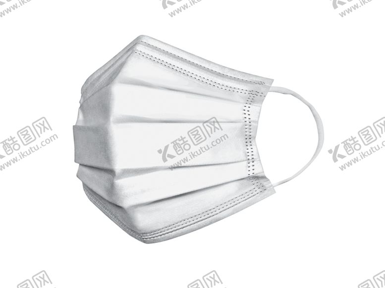 编号：76997809171751376360【酷图网】源文件下载-口罩图
