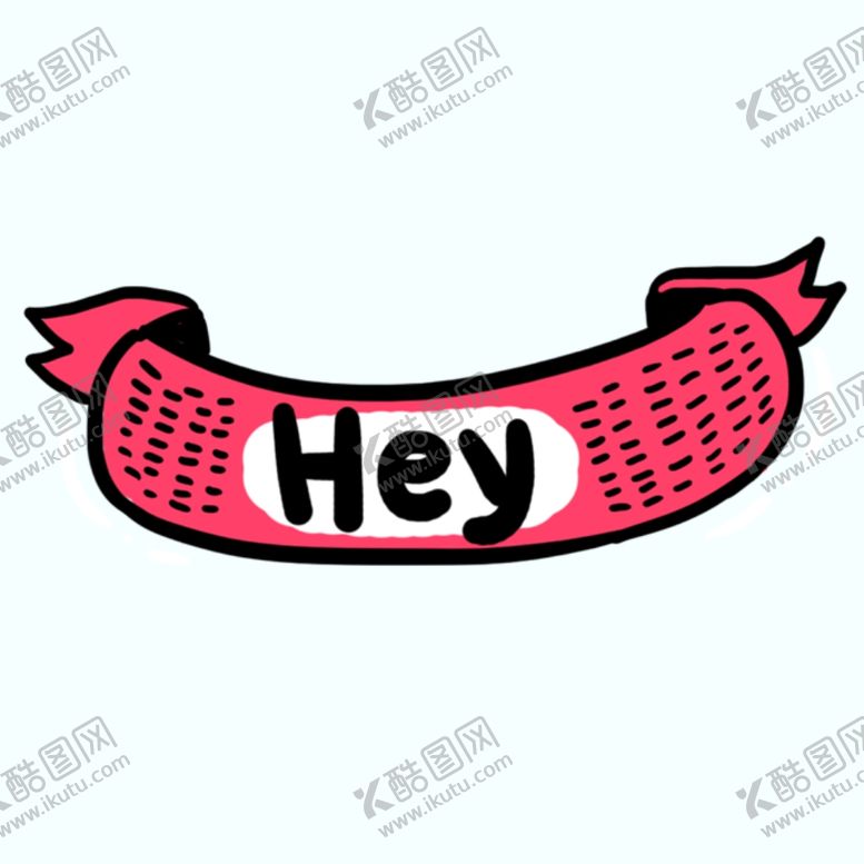 编号：61150909241326496514【酷图网】源文件下载-剧组表情