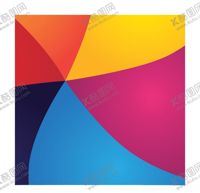 编号：41038706252035144340【酷图网】源文件下载-logo素材