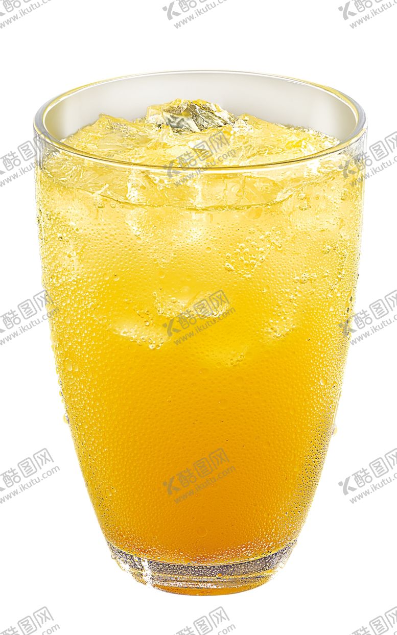 编号：97015109120939249225【酷图网】源文件下载-橘子汽水