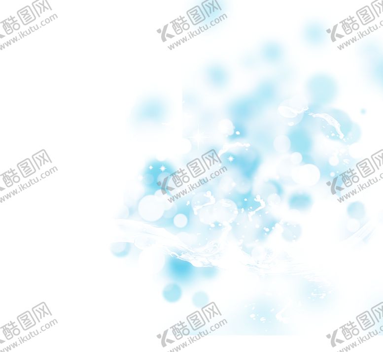 编号：28449009110609165964【酷图网】源文件下载-水花免扣