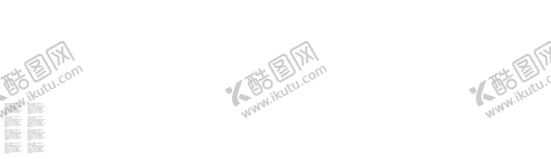 编号：44684712051114179493【酷图网】源文件下载-城堡